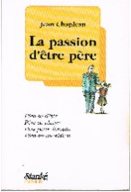 La passion d'um père